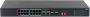 Коммутатор (свитч) Dahua DH-S3220-16GT-240 243415