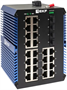 Коммутатор (свитч) EKF TSX-U-4GX/SFP-24GTP 243418