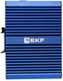 Коммутатор (свитч) EKF TSX-U-4GX/SFP-24GTP 243418
