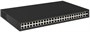 Коммутатор (свитч) Osnovo SW-64822(700W) 243419