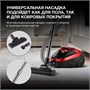 Пылесос Hyundai HYV-C1990 200842