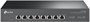 Коммутатор (свитч) TP-Link TL-SX1008 243421