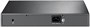 Коммутатор (свитч) TP-Link TL-SX1008 243421