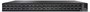 Коммутатор (свитч) Mellanox MQM8790-HS2F 243426