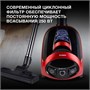 Пылесос Hyundai HYV-C1990 200842