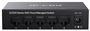 Коммутатор (свитч) IP-COM G2205D 243429