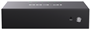 Коммутатор (свитч) IP-COM G2205D 243429
