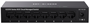 Коммутатор (свитч) IP-COM G2205D 243429