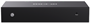 Коммутатор (свитч) IP-COM G2208D 243434
