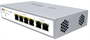 Коммутатор (свитч) Wi-Tek WI-PCES306G v2 243441