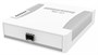 Коммутатор (свитч) MikroTik RB260GS 243442