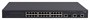 Коммутатор (свитч) HPE JD320A A3100-24 EI 243445