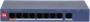 Коммутатор (свитч) Dahua DH-CS4009-8ET1GT-60 243448