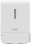 Коммутатор (свитч) Wi-Tek WI-PCES210G-O 243449