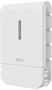 Коммутатор (свитч) Wi-Tek WI-PCES210G-O 243449