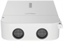Коммутатор (свитч) Wi-Tek WI-PCES210G-O 243449