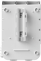 Коммутатор (свитч) Wi-Tek WI-PCES210G-O 243449