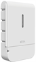 Коммутатор (свитч) Wi-Tek WI-PCES210G-O 243449