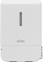 Коммутатор (свитч) Wi-Tek WI-PCES306G-O 243451