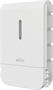 Коммутатор (свитч) Wi-Tek WI-PCES306G-O 243451