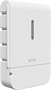 Коммутатор (свитч) Wi-Tek WI-PCES306G-O 243451