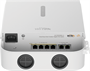 Коммутатор (свитч) Wi-Tek WI-PCES306G-O 243451