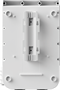 Коммутатор (свитч) Wi-Tek WI-PCES306G-O 243451