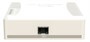 Коммутатор (свитч) MikroTik RB260GSP 243453