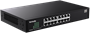 Коммутатор (свитч) Tenda TEG2216D 243454