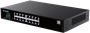 Коммутатор (свитч) Tenda TEG2216D 243454