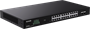Коммутатор (свитч) Tenda TEG2216D 243454