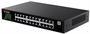 Коммутатор (свитч) IP-COM G2224D 243459