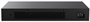 Коммутатор (свитч) IP-COM G2224D 243459