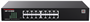Коммутатор (свитч) IP-COM G2224D 243459