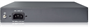 Коммутатор (свитч) Wi-Tek WI-PCES310GF 243461