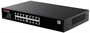 Коммутатор (свитч) IP-COM G2216D 243462