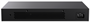 Коммутатор (свитч) IP-COM G2216D 243462