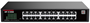 Коммутатор (свитч) IP-COM G2216D 243462
