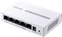 Коммутатор (свитч) ASUS ExpertWiFi EBP15 243464