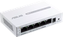 Коммутатор (свитч) ASUS ExpertWiFi EBP15 243464