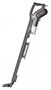 Пылесос Deerma DX700S 200845