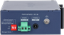Коммутатор (свитч) Dahua DH-CHS4110-8ET 243465