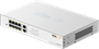 Коммутатор (свитч) Wi-Tek WI-PCES310G 243467