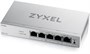 Коммутатор (свитч) Zyxel GS1200-5HP V3 243469