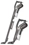 Пылесос Deerma DX700S 200845