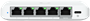 Коммутатор (свитч) Ubiquiti Switch Flex Mini 2.5G 243475