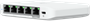 Коммутатор (свитч) Ubiquiti Switch Flex Mini 2.5G 243475