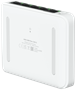 Коммутатор (свитч) Ubiquiti Switch Flex Mini 2.5G 243475