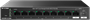 Коммутатор (свитч) IP-COM G2210P-8-120W 243478