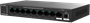 Коммутатор (свитч) IP-COM G2210P-8-120W 243478